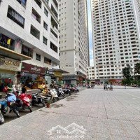 Cho Thuê Mặt Bằng Kinh Doanh, Ki Ốt Tại Khu Vực Tây Nam Linh Đàm, Lô Góc Vị Trí Cực Đẹp