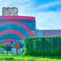  BÁ.N CẶP NỀN ĐẸP ĐƯỜNG B8 KDC HƯNG PHÚ, QUẬN CÁI RĂNG, TP CẦN THƠ.