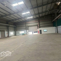 Cho Thuê Kho 2500M2 Kcn Hà Bình Phương, Huyện Thường Tín, Hà Nội. Liên Hệ: 0932871168