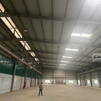 Cho Thuê Kho 2500M2 Kcn Hà Bình Phương, Huyện Thường Tín, Hà Nội. Liên Hệ: 0932871168