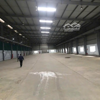 Cho Thuê Kho 2500M2 Kcn Hà Bình Phương, Huyện Thường Tín, Hà Nội. Liên Hệ: 0932871168