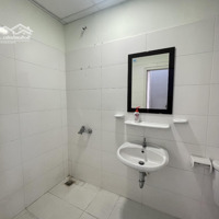 Lên Căn Hộ View Đông Nam Xịn Xò Gió Mát Quá Chừng - Topaz City - Căn 2 Phòng Ngủ, 2 Vệ Sinh- Giá Bán 2Tỷ750