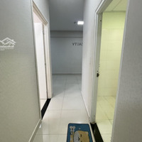 Lên Căn Hộ View Đông Nam Xịn Xò Gió Mát Quá Chừng - Topaz City - Căn 2 Phòng Ngủ, 2 Vệ Sinh- Giá Bán 2Tỷ750