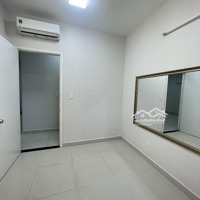 Lên Căn Hộ View Đông Nam Xịn Xò Gió Mát Quá Chừng - Topaz City - Căn 2 Phòng Ngủ, 2 Vệ Sinh- Giá Bán 2Tỷ750