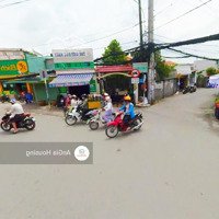Bán Nhà Trệt, Lầu, 58M2, Đường Số 2, Tăng Nhơn Phú B, Tp. Thủ Đức, Giá Chỉ 2.X Tỷ (Tl).