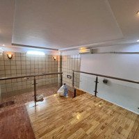 Bán Nhà Riêng 34M2 Tại Lê Lợi, Quang Trung, Hà Đông, Cách Phố 20M Đường Xe Tránh