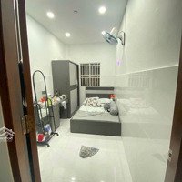 Chính Chủ Bán Gấp Nhà Ở Nguyễn Văn Luông . Phường 12. Quận 6