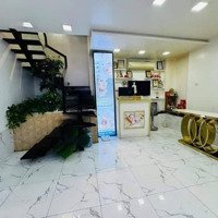 Bán Nhà Phố Cổ Hàn Thuyên, Hai Bà Trưng 36M, 4 Tầng,Mặt Tiền6M, Giá Bán 13.8 Tỷ.