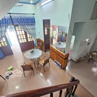 Bán Nhà 3 Tầng, Đường Oto Đậu Sân, Nằm Trung Tâm Vạn Thạnh, Thành Phố Nha Trang.