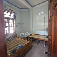Bán Nhà 3 Tầng, Đường Oto Đậu Sân, Nằm Trung Tâm Vạn Thạnh, Thành Phố Nha Trang.