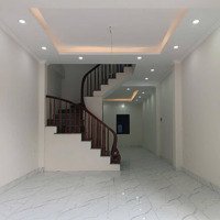 Nhà Đẹp An Thượng , Hoài Đức, Hà Nội