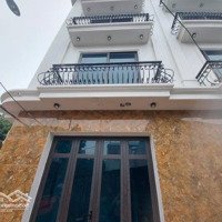 Nhà Đẹp An Thượng , Hoài Đức, Hà Nội
