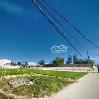 Hòn Đỏ - Vẻ Đẹp An Yên Của Nàng Tiên Cá Ngủ Say Tại Ninh Thuận - Cơ Hội Đầu Tư Đất Biển Bùng Nổ