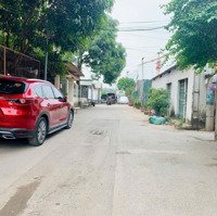Chính Chủ Gửi Bán 60M2 Đất Phú Thượng Gần Ciputra Nhỉnh 8 Tỷ 0976078396