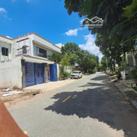 Bán Lô Đất Xây Biệt Thư Khu C Kđt An Phú An Khánh Quận 2. Dt: 400,5M2. Giá: 72 Tỷ