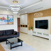 Cho Thuê Căn Hộ Hoàng Cầu Skyline 2 Ngủ, Tầng Đẹp, Đồ Đẹp Từ 16 Tr/Th, Liên Hệ: 0911400844
