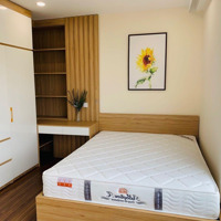 Cho Thuê Căn Hộ Hoàng Cầu Skyline 2 Ngủ, Tầng Đẹp, Đồ Đẹp Từ 16 Tr/Th, Liên Hệ: 0911400844