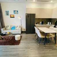 Cho Thuê Căn Hộ 1Pn+, 50M2, Giá Chỉ 8 Triệu/Tháng Tại Vinhomes Ocean Park, Đa Tốn, Gia Lâm, Hà Nội