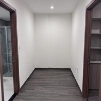Cho Thuê Căn Hộ 1Pn+, 50M2, Giá Chỉ 8 Triệu/Tháng Tại Vinhomes Ocean Park, Đa Tốn, Gia Lâm, Hà Nội