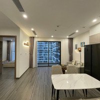 Cho Thuê Căn Hộ 1Pn+, 50M2, Giá Chỉ 8 Triệu/Tháng Tại Vinhomes Ocean Park, Đa Tốn, Gia Lâm, Hà Nội