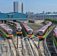 Chính Chủ Cho Thuê Tầng 2 Làm Mbkd, Sàn Văn Phòng Tại Phố Nhổn Quận Nam Từ Liêm - Hà Nội