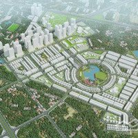 Chính Chủ Cho Thuê Tầng 2 Làm Mbkd, Sàn Văn Phòng Tại Phố Nhổn Quận Nam Từ Liêm - Hà Nội
