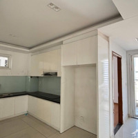 Bán Chcc Sky Center , Phổ Quang, Tân Bình, 139M2 Có 3 Phòng Ngủ Giá Bán 7.1Ty, Liên Hệ: 0989236647 Hoa