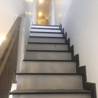 Bán Nhà Kế Chợ Tân Hương Q.tân Phú 5X9M Nhà Mới Đẹp Giá Bán 4,5 Tỷ