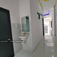 Chỉ 600 Triệu Trả Trước Còn Lại Ngân Hàng Hỗ Trợ Vay Nhận Ngay Nhà 1 Trệt 1 Lầu, Sát Kdc Lavender City
