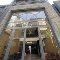 Bán Nr Tại Phạm Thế Hiển, 8,5 Tỷ, 72M2, 5 Phòng Ngủ 6 Vệ Sinh 4T