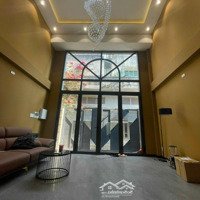 Bán Nr Tại Phạm Thế Hiển, 8,5 Tỷ, 72M2, 5 Phòng Ngủ 6 Vệ Sinh 4T