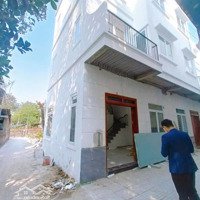 Bán Nhà 3Tầng*38M2, Ôtô Đỗ Cửa, Gần Chợ, Trường Học, Hàng Xóm Q. Hà Đông, 5P Ra Bến Xe Yên Nghĩa.