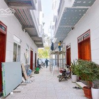 Bán Nhà 3Tầng*38M2, Ôtô Đỗ Cửa, Gần Chợ, Trường Học, Hàng Xóm Q. Hà Đông, 5P Ra Bến Xe Yên Nghĩa.