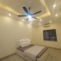 Bán Nhà Riêng Tại Tecco Tứ Hiệp, 5,8 Tỷ, 35M2, View Đẹp, Uy Tín