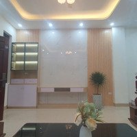 Bán Nhà Riêng Tại Tecco Tứ Hiệp, 5,8 Tỷ, 35M2, View Đẹp, Uy Tín