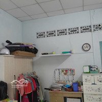 Bán Nhà Ngay Trường Học Ngân Hàng Hoàng Diệu 2 Thủ Đức