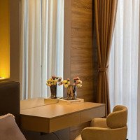 Bán Nhàdiện Tích60M2 X 6 Tầng Phân Lô Vip 7,2 Hecta Tại Vĩnh Phúc, Ba Đình - 23 Tỷ, Nội Thất Cao Cấp