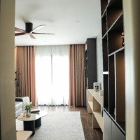 Bán Nhàdiện Tích60M2 X 6 Tầng Phân Lô Vip 7,2 Hecta Tại Vĩnh Phúc, Ba Đình - 23 Tỷ, Nội Thất Cao Cấp