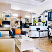 Bán Nhà Mặt Tiền Bà Huyện Thanh Quan P4 Tp Vũng Tàu. Giá Bán 14.8 Tỷ