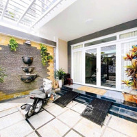 Bán Nhà Mặt Tiền Bà Huyện Thanh Quan P4 Tp Vũng Tàu. Giá Bán 14.8 Tỷ