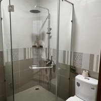 Mặt Tiền Giá Hẻm - Nguyễn Văn Lượng - P17 - Gò Vấp.diện Tích(3,6X22M)Cn: 80,5M2. 3 Tầng - 6 Phòng Ngủ