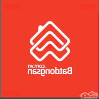 Cần Bán 43.7 M2 Đất Thổ Cư Xã La Phù Hoài Đức Hn. Áp Sát Chợ Trung Tâm La Phù. Kđt Lê Tr. Tấn