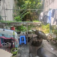 Cần Bán Mảnh Đất Thổ Cư Sổ Đỏ Cc.diện Tích44.8 M2.Mặt Tiền3.90 M. Hậu 3.90 M. Xã La Phù Hoài Đức Hn