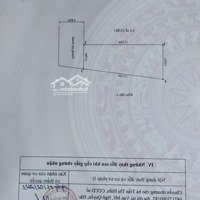 Lô Đất Siêu Đẹp Phương Lưu Đông Hải Ngay Gần Nguyễn Bỉnh Khiêm