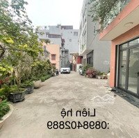Lô Đất Siêu Đẹp Phương Lưu Đông Hải Ngay Gần Nguyễn Bỉnh Khiêm
