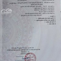 Lô Đất Siêu Đẹp Phương Lưu Đông Hải Ngay Gần Nguyễn Bỉnh Khiêm