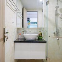 Em Sinh Cập Nhật Quỹ Căn Cho Thuê Tại Dự Án
Vinhomes Greenbay,Giá Từ 9 Triệu- 20 Triệu . Liên Hệ: 0912.700.518