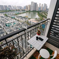 Em Sinh Cập Nhật Quỹ Căn Cho Thuê Tại Dự Án
Vinhomes Greenbay,Giá Từ 9 Triệu- 20 Triệu . Liên Hệ: 0912.700.518