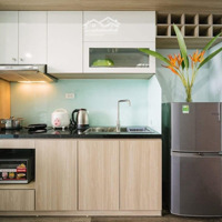 Em Sinh Cập Nhật Quỹ Căn Cho Thuê Tại Dự Án
Vinhomes Greenbay,Giá Từ 9 Triệu- 20 Triệu . Liên Hệ: 0912.700.518