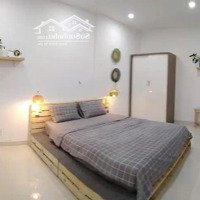 Cho Thuê Ch Cộng Hoà Garden - Đường Cộng Hoà - Q. Tân Bình - Giá: 16 Triệu/Tháng (Tl).